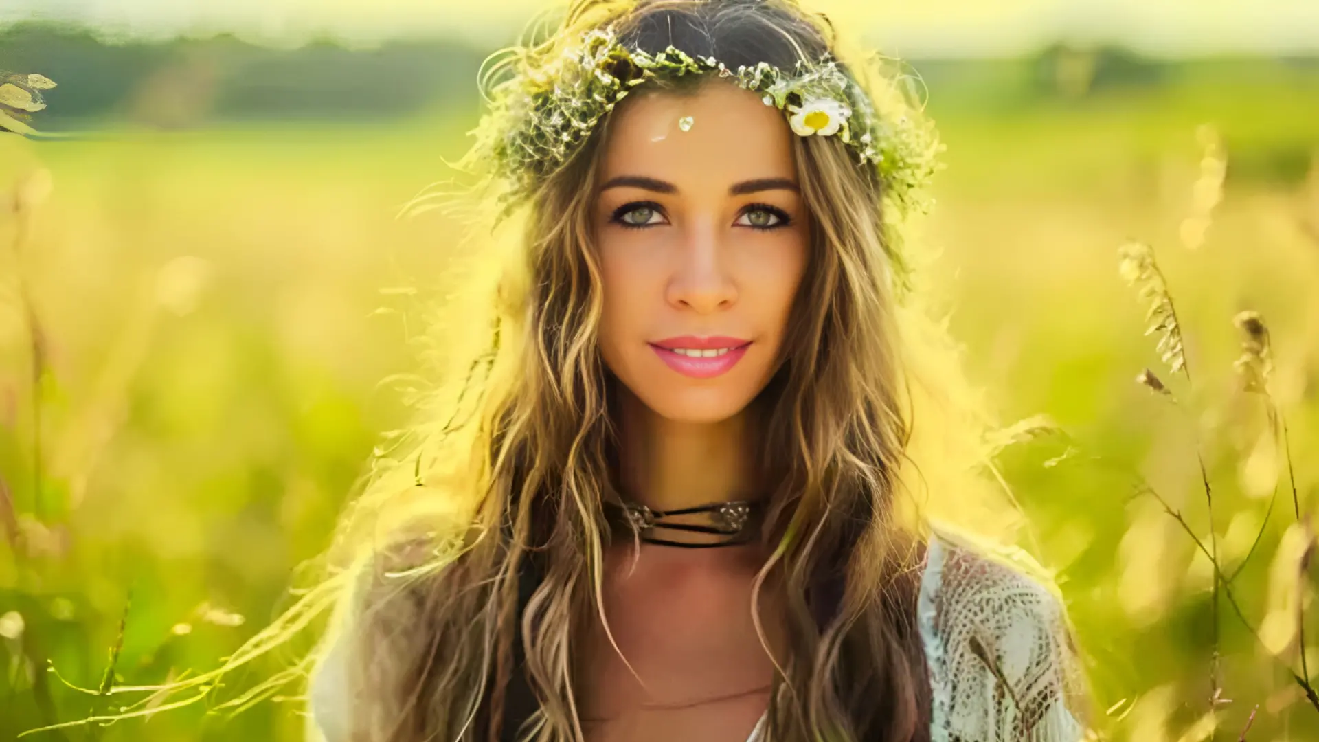 Carmen Cofondatrice metodo Karan